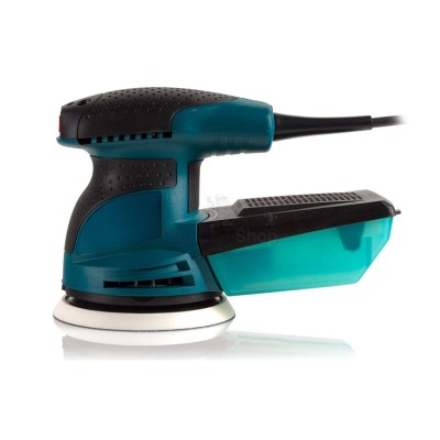 Шлифовальная машинка StartFinish Home - купить в Зириклах