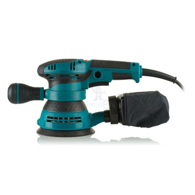 Шлифовальная машинка IronPolish Max - купить в Зириклах