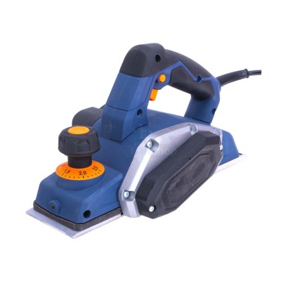 Электрорубанок WoodPlane Basic - купить в Зириклах