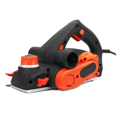 Электрорубанок SmoothEdge Pro - купить в Зириклах