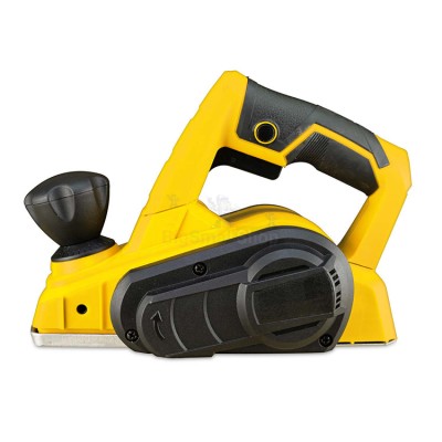 Электрорубанок HomePlane Easy - купить в Зириклах