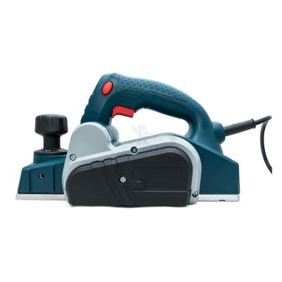 Электрорубанок PowerPlane X - купить в Зириклах