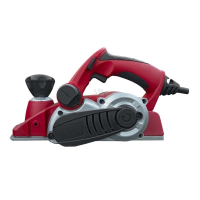 Электрорубанок CompactPlane Mini - купить в Зириклах