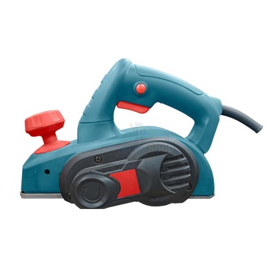 Электрорубанок ProfiPlane 1000 - купить в Зириклах