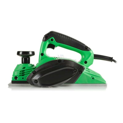 Электрорубанок IronPlane Max - купить в Зириклах