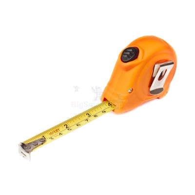 Измерительная лента ExactMeasure X - купить в Зириклах