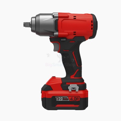 Пневматический ключ AirTorque 300 - купить в Зириклах