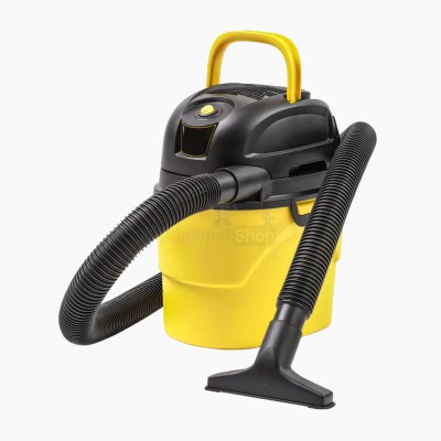 Строительный пылесос MasterVac 1200 - купить в Зириклах