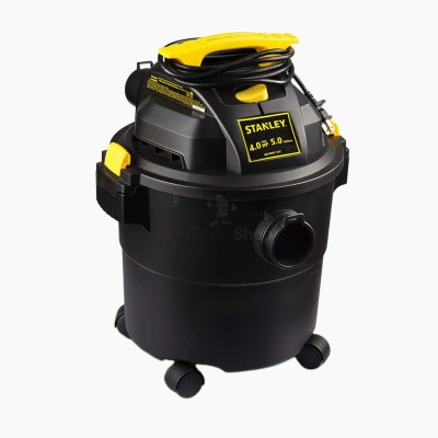 Пылесос строительный TurboVac 1300 - купить в Зириклах